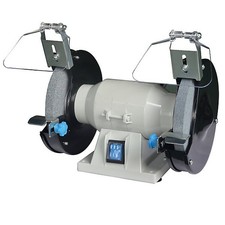 Mac Allister 150W Bench