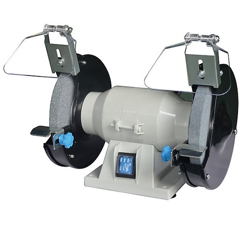 Mac allister 150w bench - 150w,