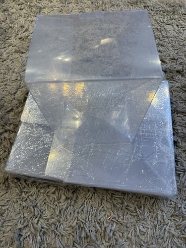 Funko pop protectors cases - pop!,