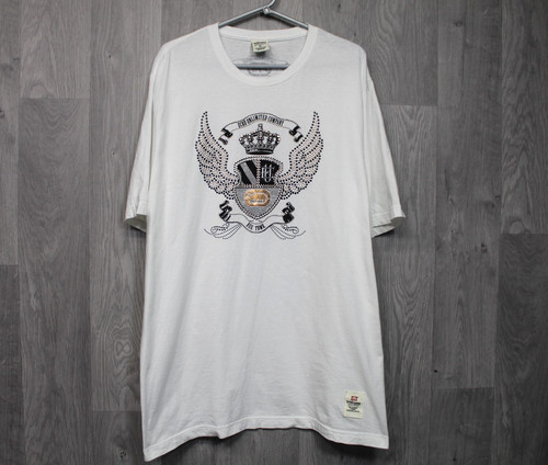 Ecko unltd shirt - unltd, t-shirt