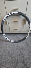 ENVE M90 TEN MTB Carbon Wheel