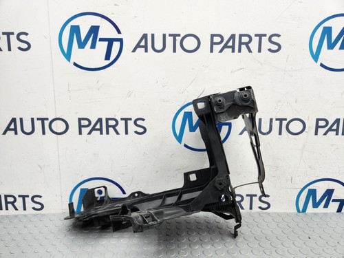 Bmw series headlight bracket - series,
