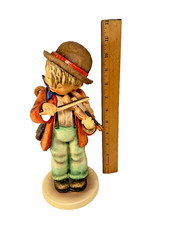 Large Hummel/Goebel, #2/II, '