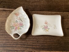 Pair royal doulton english - pair, of