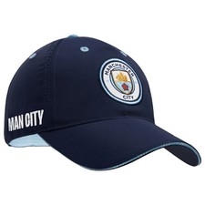 Manchester City Boys Baseball