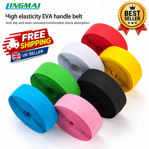 Handlebar tape bike - tape,