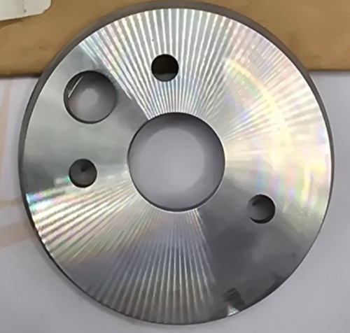New nos oem - new, oil
