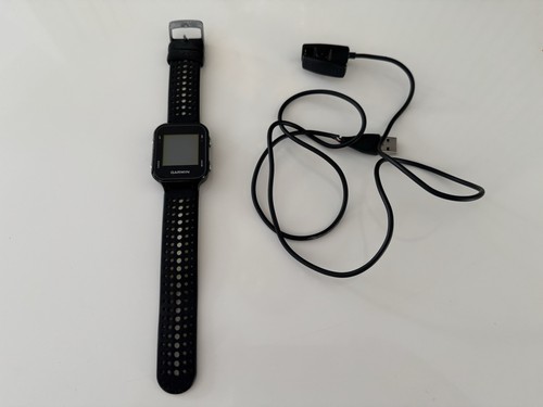Garmin approach s20 gps golf - s20,
