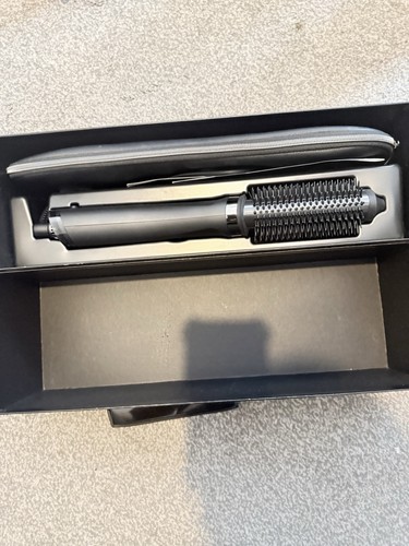 Ghd duet blowdry 1 hair - 2-in-1,