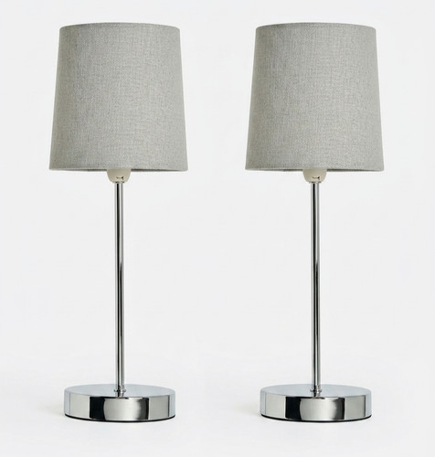 Inlight amana hotel style - inlight,