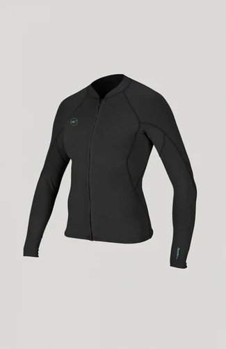 Neill women wetsuit - o'neill,