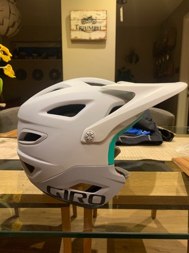 Giro mtb switchblade - mtb,