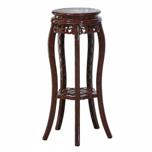 Chinese style stand - chinese,