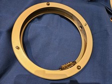 Gent of Leicester slave dial