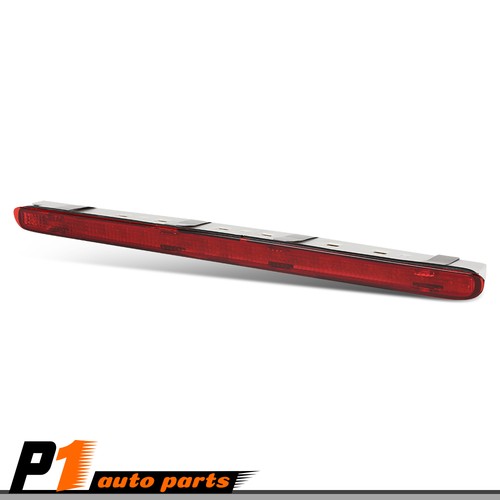 Rear brake stop light - rear,