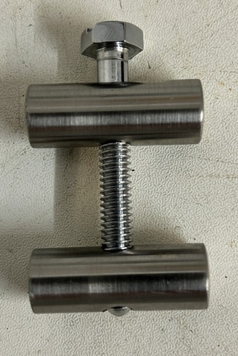Triumph rigid 500 - 5t, 6t