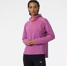 NEW BALANCE Q Speed Shift