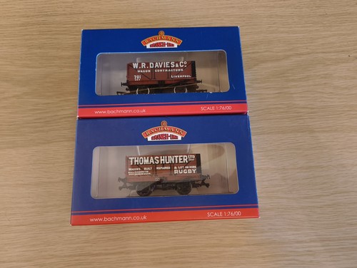 Bachmann 2009k 2011k - bachmann, 37-2009k/2011k