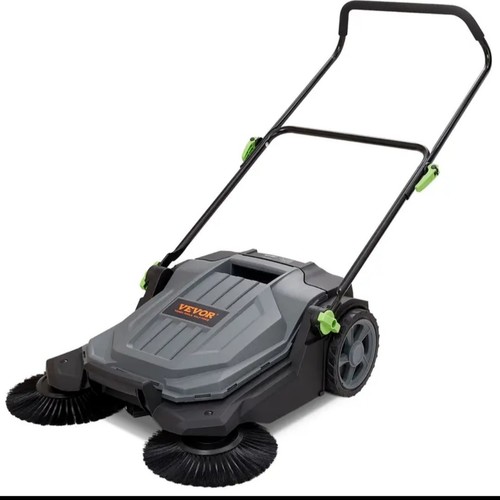Vevor walk behind hand - vevor,
