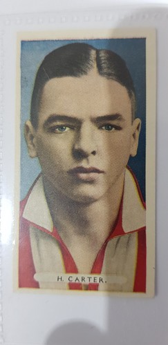 Raich carter sunderland afc - carter,,