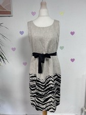 Hobbs Stunning 100% Linen