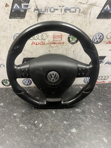 2009 scirocco mk3 - vw,