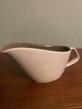 Poole Pottery Twintone C54