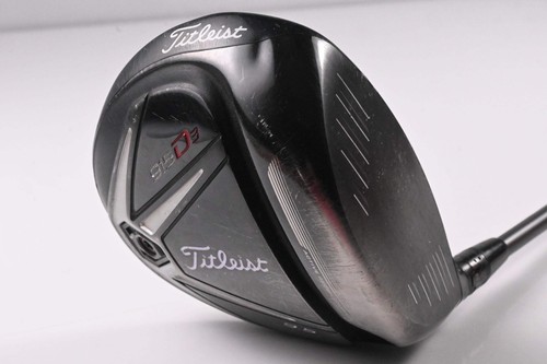 Titleist 915 driver - titleist, 9.5