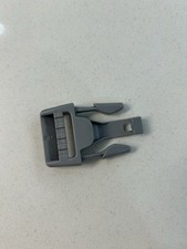 Lazy Spa Maldives Hydrojet Pro