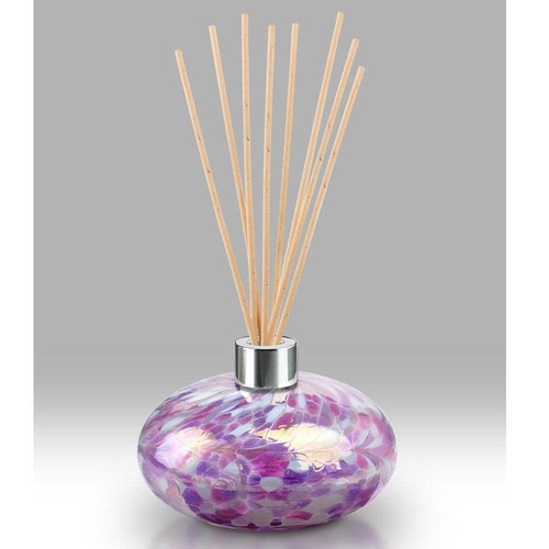 Nobile glassware friendship - nobile,