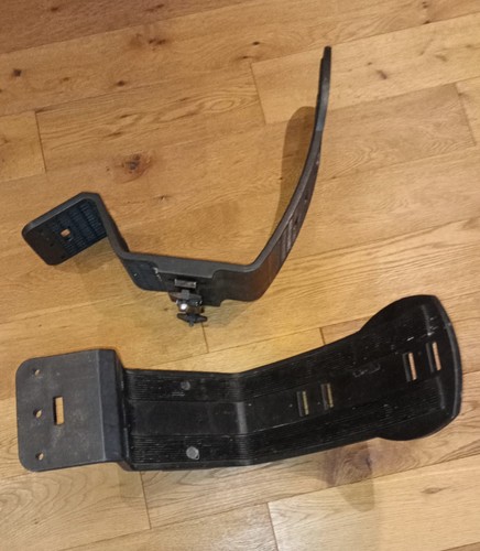 Malone megawing bar kayak - megawing,
