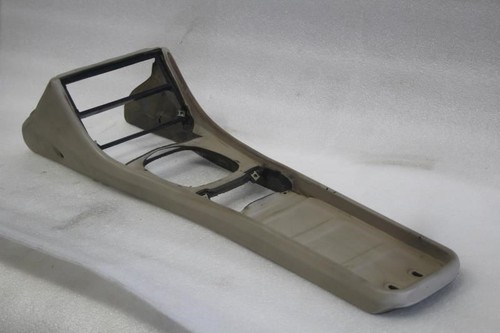 1985 1986 1987 - , porsche