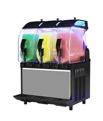 Grindmaster cecilware pro 3m - grindmaster-cecilware,