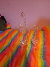 PartyLite Shimmer Lights