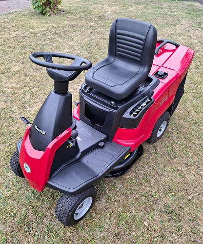 Mountfield 827m petrol - 827m,