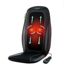 Brand New HoMedics Back