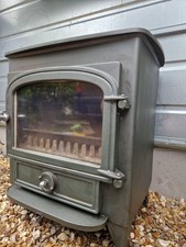 Clearview Vision 500 multi