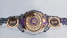Customized intercontinental