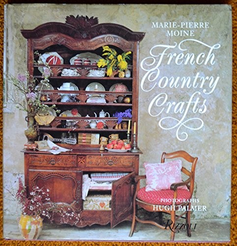 French country - french,