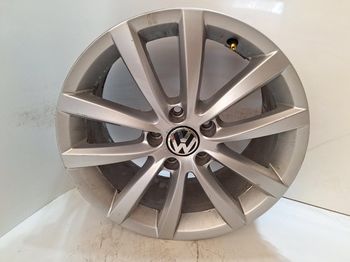 Volkswagen passat mk6 - volkswagen,