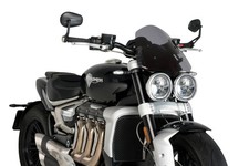 TRIUMPH 2020-2023 ROCKET 3