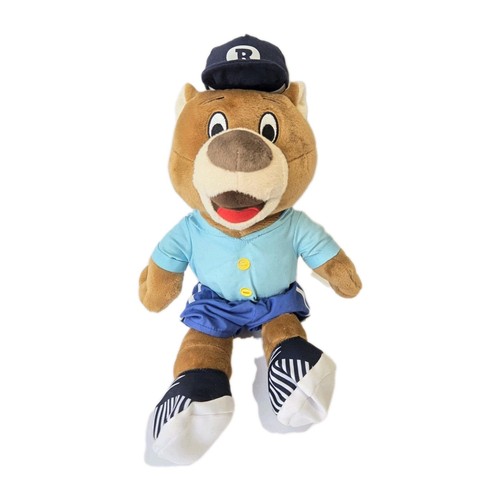 Haven seaside squad bradley - seaside,