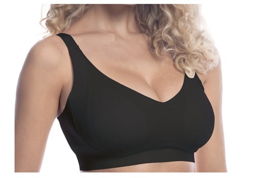 New belvia seamless - new,