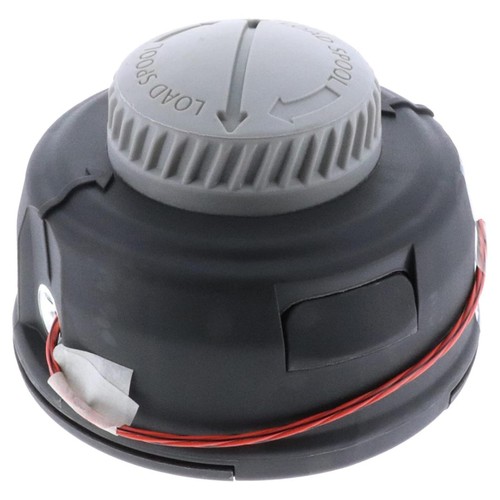 311759012 trimmer head repair - trimmer,