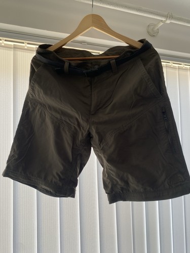 The north face - north, men’s