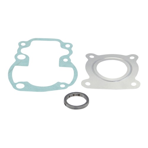 Gasket set cylinder - set,