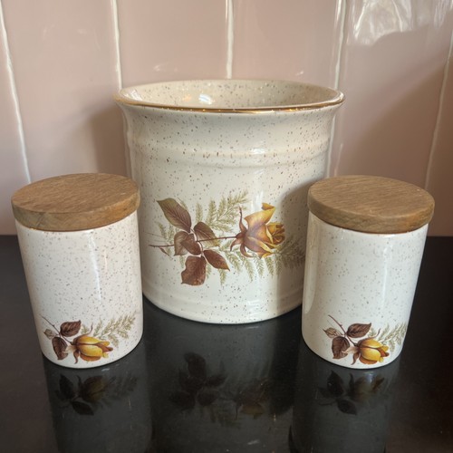 Vintage cornish kernewek - vintage,
