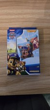 Nickeleon Paw Patrol