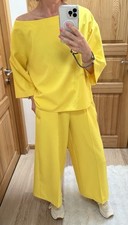 Womens Short Sleeve Tops