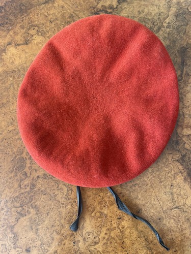 German army berets original - army,